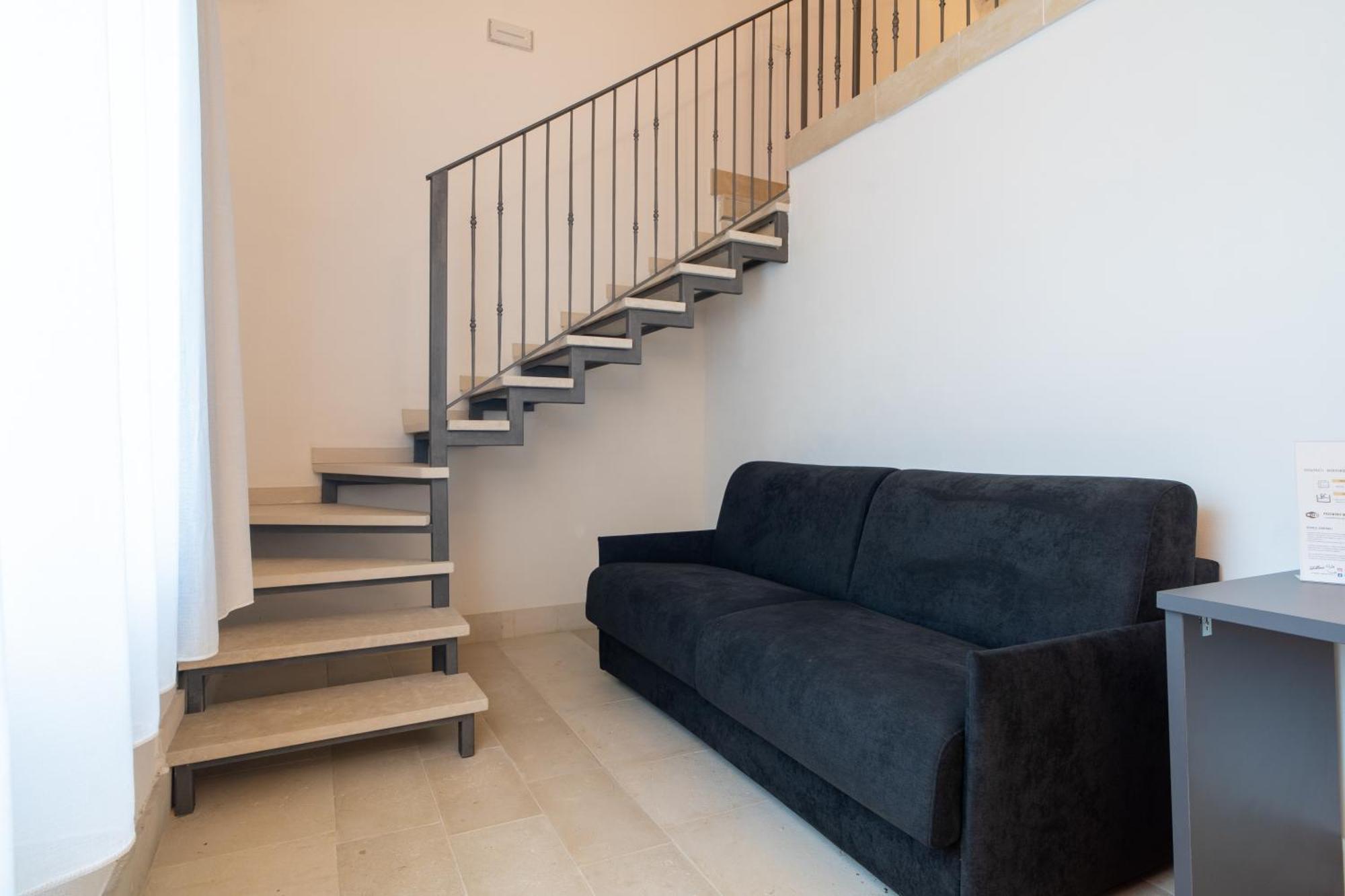Borgo Vita Novella Marzamemi Zewnętrze zdjęcie