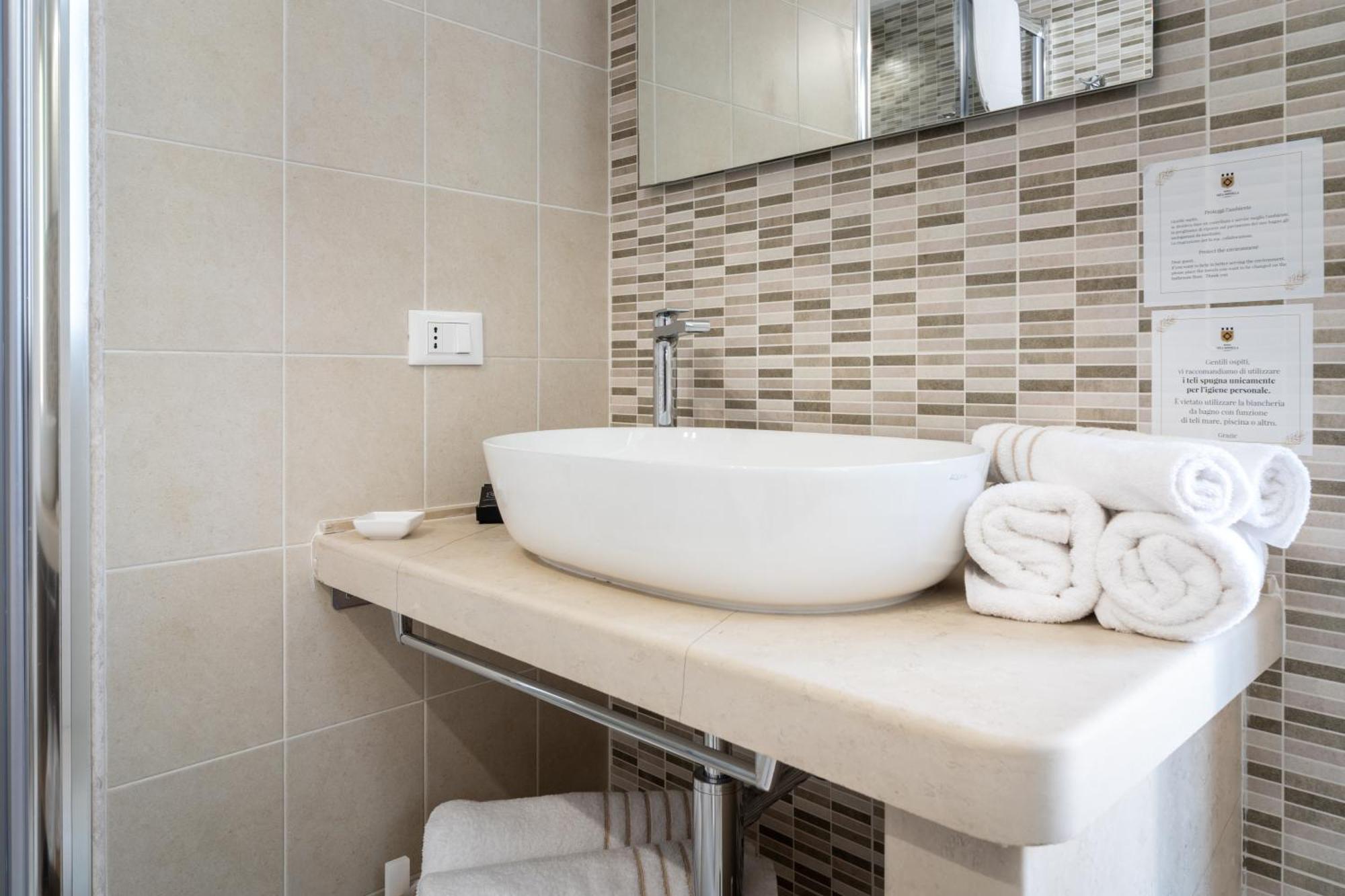 Borgo Vita Novella Marzamemi Zewnętrze zdjęcie