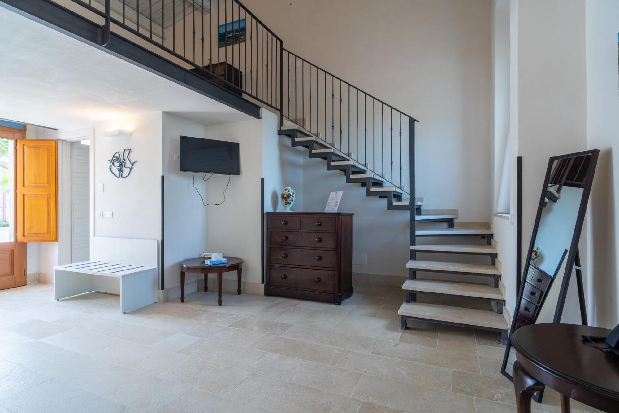 Borgo Vita Novella Marzamemi Zewnętrze zdjęcie