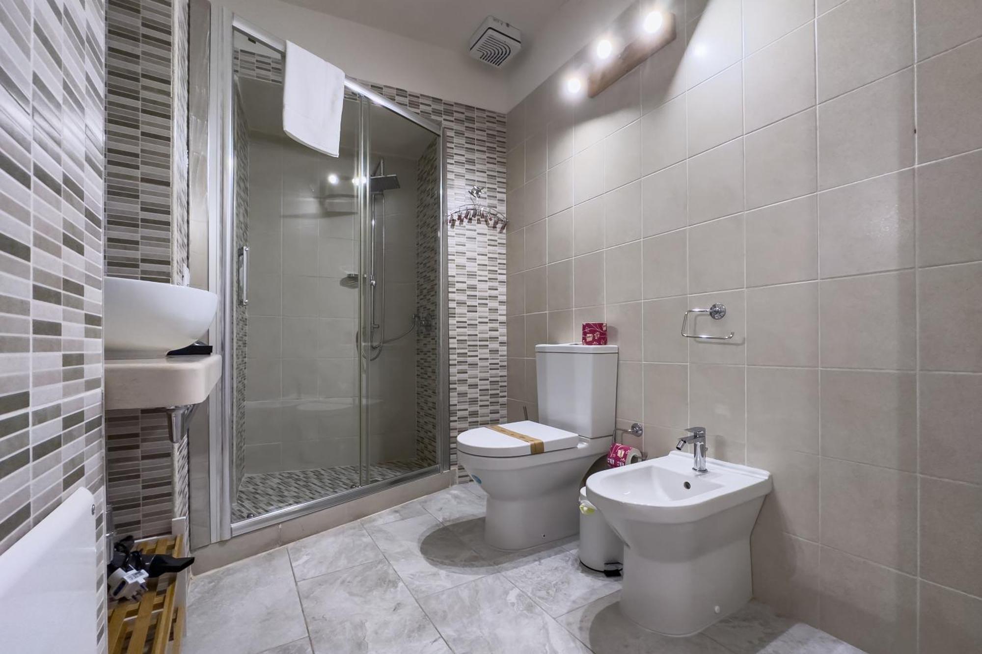 Borgo Vita Novella Marzamemi Zewnętrze zdjęcie