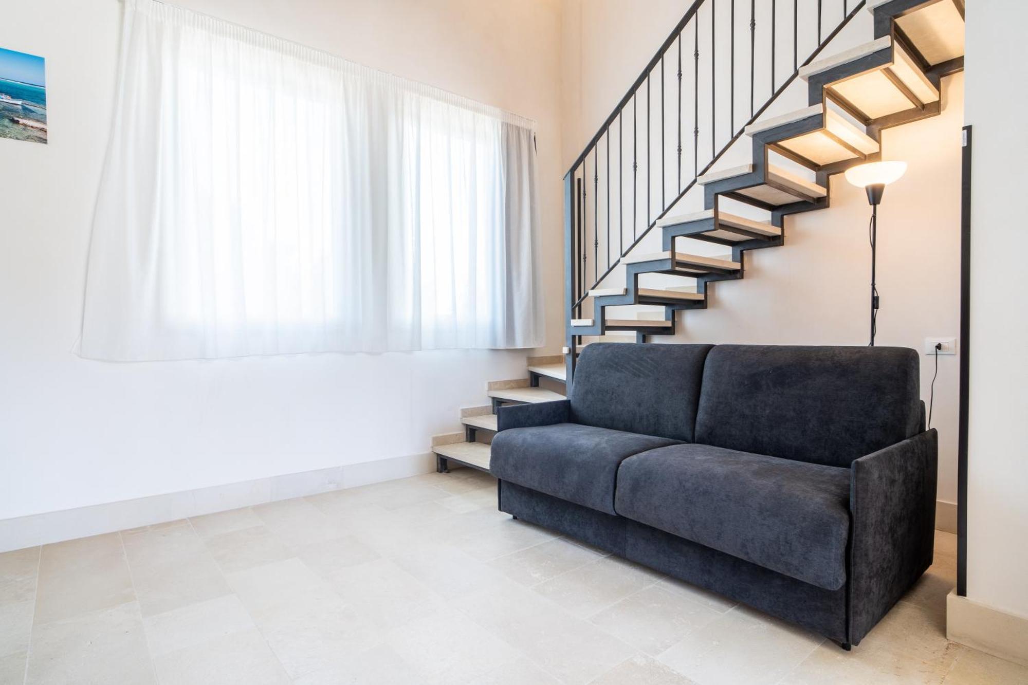 Borgo Vita Novella Marzamemi Zewnętrze zdjęcie