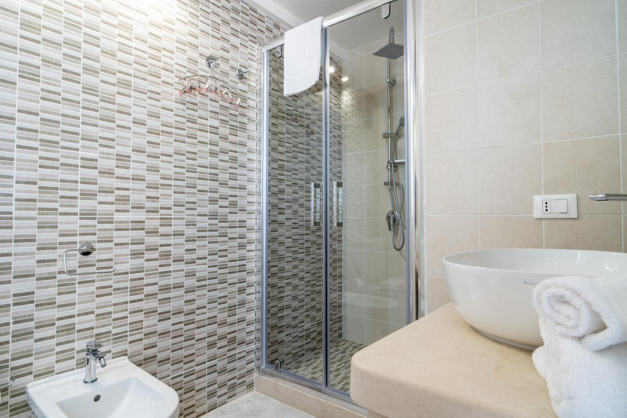 Borgo Vita Novella Marzamemi Zewnętrze zdjęcie